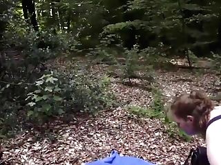 Finest Superstar In Incredible Outdoor, Matures Adult Clip